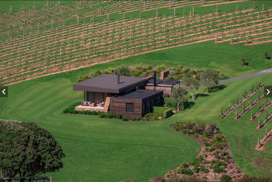 House Inspiraiton Image